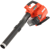 Echo DPB-600 - Soffiatore a batteria 56V 5Ah