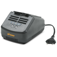 Caricabatterie C 215 S  ALPINA 20V