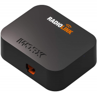 RadioLink  WA0864 per Robot Landroid
