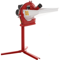 Ceccato Olindo M 4 - Molino elettrico professionale con vasca - 3000W
