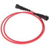 Cavo di collegamento per Batteria Zanon Drive.S - 3250072