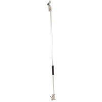 Asta di prolunga BlackStone 25-H 1.5 m altezza