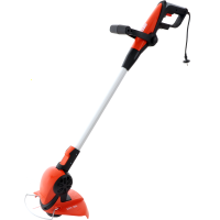 ECHO EGT 350 - Tagliabordi elettrico - 350 W