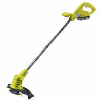 Ryobi OLT1825M - Tagliabordi a batteria 18V - taglio da 25 cm - SENZA BATTERIA E CARICABATTERIA