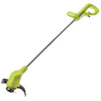 Ryobi RLT2925 - Tagliabordi elettrico - 290 W