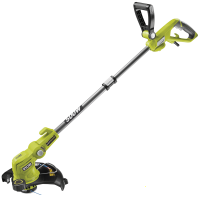 Ryobi RLT5127 - Tagliabordi elettrico - 500 W