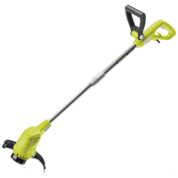 Ryobi 400W RLT4125 - Tagliabordi elettrico - 400 W
