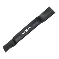 Lama per rasaerba 32 cm Black&amp;Decker