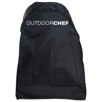 Copri Barbecue COMPACTCHEF