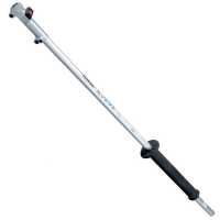 Accessorio asta di prolunga per decespugliatore Makita - 108 cm