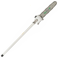 Accessorio potatore GeoTech - lama da 30cm
