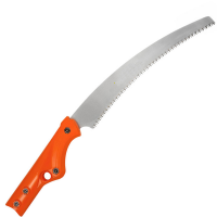 Seghetto Stocker Sirkos 330 TC