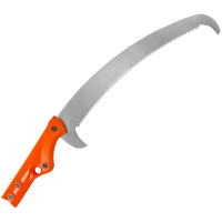 Seghetto Stocker Falco 430 TC