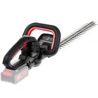 Rato RBTF40 - Tagliasiepi a batteria con lama da 61 cm - SENZA BATTERIE E CARICABATTERIE