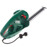 Bosch Easy HedgeCut 45 - Tagliasiepi elettrico con lama da 45 cm - 420W