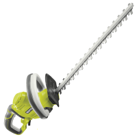 Ryobi RHT4550 - Tagliasiepi elettrico con lama da 50 cm - 450W