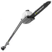Accessorio potatore RYOBI RXPR01