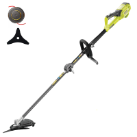 Ryobi RBC1226I - Decespugliatore elettrico - 1200 W