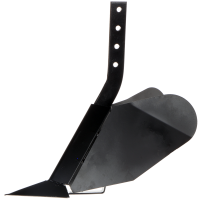 Assolcatore per MHG 1800/2000/2200/2400 e MHB 1500