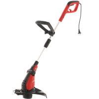 Einhell GC-ET 4530 - Tagliabordi elettrico - 450 W