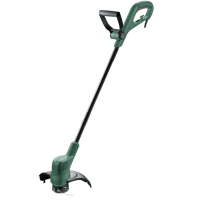 Bosch EasyGrassCut 26 - Tagliabordi Elettrico - 280 W