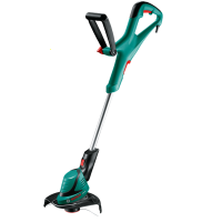 Bosch ART 27 - Tagliabordi Elettrico - 450 W