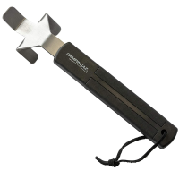 Culinary Modular Grill Lifter Campigaz