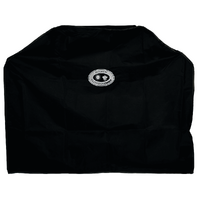 Copri Barbecue Montreux 570 G