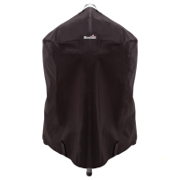 Telo di copertura per barbecue Kettleman