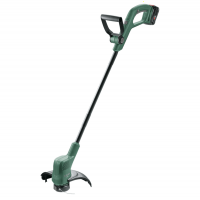 Bosch EasyGrassCut 18-230 - Tagliabordi a batteria - 18V 2Ah