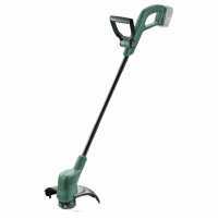 Bosch EasyGrassCut 18-260 - Tagliabordi a batteria - SENZA BATTERIE E CARICABATTERIE