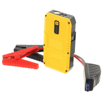 INTEC I-STARTER 2.4 - Avviatore d'emergenza