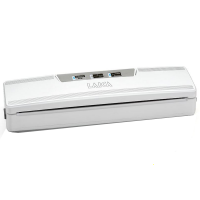Laica VT3210 - Macchina per il sottovuoto - Barra saldante da 30cm