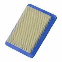 filtro aria per motori vari modelli