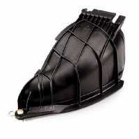 Kit Mulching per trattorini tagliaerba 98 Castelgarden