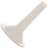 Imbuto per insaccare N.32 - Diametro 20 mm