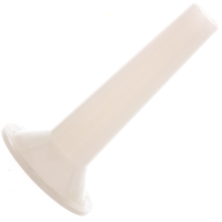 Imbuto per insaccare N.12 - Diametro 15 mm