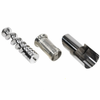 Accessorio passapomodoro per macchine tritacarne FIMAR N.12