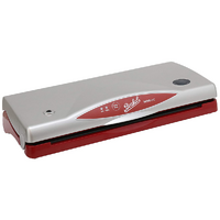 Berkel Minivac - Macchina sottovuoto - Barra saldante da 30cm