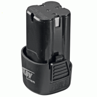 Batteria Valex 16,8V per Shear 168