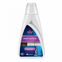 Flacone di detergente BISSELL Multi-Surface - 1L