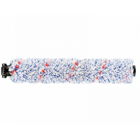 Rullo spazzola BISSELL CrossWave - Multisuperficie