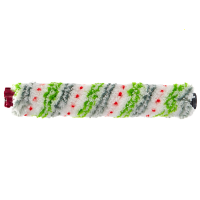 Rullo spazzola BISSELL CrossWave - Antigrovigli
