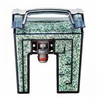 Filtro dell'acqua BISSELL PowerFresh
