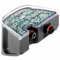 Filtro dell'acqua BISSELL PowerFresh SlimSteam