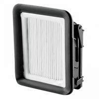 Filtro di ricambio BISSELL CrossWave