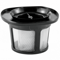 Filtro di ricambio BISSELL MultiReach Essential