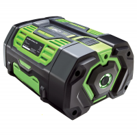 EGO BA4200T - Batteria al litio 56V - 7.5Ah