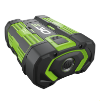 EGO BA2240T - Batteria al litio 56V - 4Ah