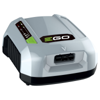 Caricabatterie rapido per zaino EGO - CHX5500E